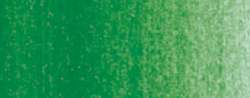 hooker's green