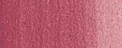potter's pink
