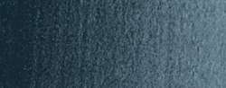 payne's grey
