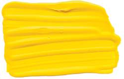 College yellow