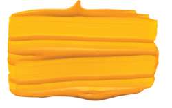 Indian yellow