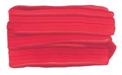 Permanent red