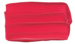 Carmine red