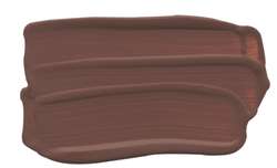 Medium brown