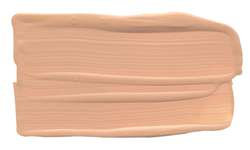 Beige reddish