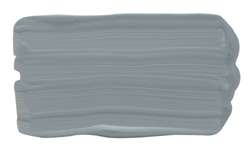 Stone grey