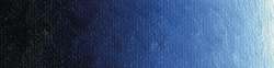 Parisian (Prussian) blue extra