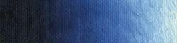 Indigo extra