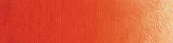 Scheveningen orange