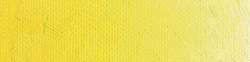 Cadmium yellow lemon