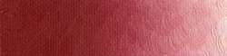 Cadmium red deep