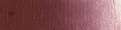 Cadmium red purple