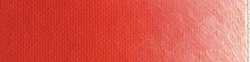 Cadmium red scarlet