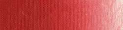 Cadmium red light