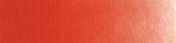 Cadmium orange