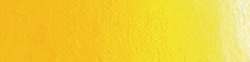 Cadmium yellow medium