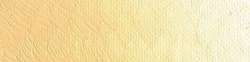 Old Holland  yellow medium