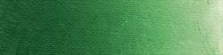 Old Holland bright green