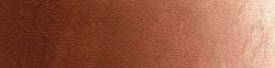 Old Holland light red