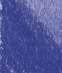 Conté à Paris™ | Pastel Pencils — individual, Prussian Blue