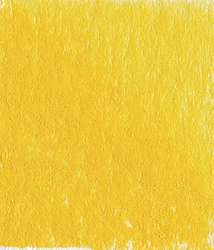 Conté à Paris™ | Pastel Pencils — individual, Golden Yellow