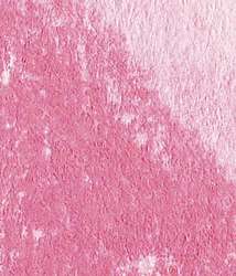 Conté à Paris™ | Pastel Pencils — individual, Pink