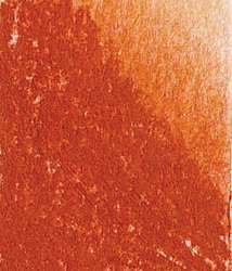 Conté à Paris™ | Pastel Pencils — individual, Red Brown