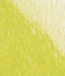 Conté à Paris™ | Pastel Pencils — individual, Linden