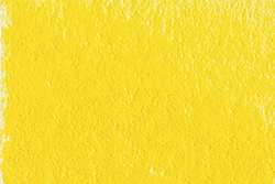 Conté à Paris™ | Pastel Pencils — individual, Medium Yellow