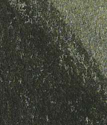 Conté à Paris™ | Pastel Pencils — individual, Sepia