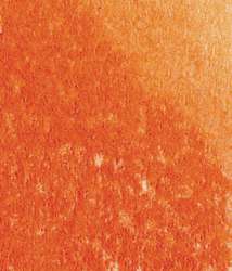 Conté à Paris™ | Pastel Pencils — individual, Scarlet Red