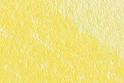 Conté à Paris™ | Pastel Pencils — individual, Light Yellow