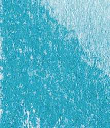 Conté à Paris™ | Pastel Pencils — individual, Green Blue