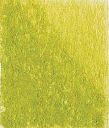 Conté à Paris™ | Pastel Pencils — individual, Olive Green