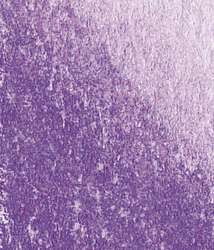 Conté à Paris™ | Pastel Pencils — individual, Parma Violet