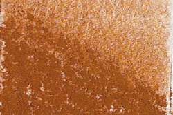 Conté à Paris™ | Pastel Pencils — individual, Bistre