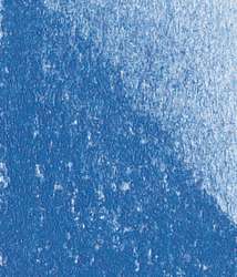 Conté à Paris™ | Pastel Pencils — individual, Ultramarine