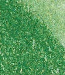 Conté à Paris™ | Pastel Pencils — individual, Mineral Green