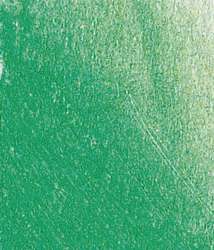 Conté à Paris™ | Pastel Pencils — individual, Dark Green