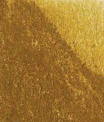 Conté à Paris™ | Pastel Pencils — individual, Raw Umber