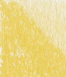 Conté à Paris™ | Pastel Pencils — individual, Naples Yellow