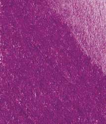 Conté à Paris™ | Pastel Pencils — individual, Persian Violet