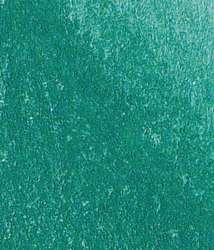 Conté à Paris™ | Pastel Pencils — individual, Emerald Green