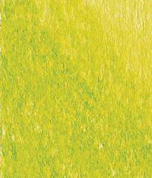 Conté à Paris™ | Pastel Pencils — individual, St Michaels Green