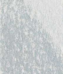 Conté à Paris™ | Pastel Pencils — individual, Light Grey