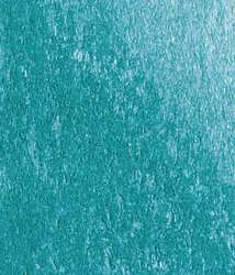 Conté à Paris™ | Pastel Pencils — individual, Prussian Green