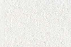 Conté à Paris™ | Pastel Pencils — individual, White