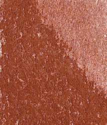 Conté à Paris™ | Pastel Pencils — individual, Burgundy