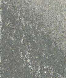 Conté à Paris™ | Pastel Pencils — individual, Dark Grey