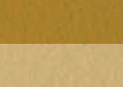 SENNELIER | abstract® Inks — 30 ml bottles, 30 ml, Yellow ochre